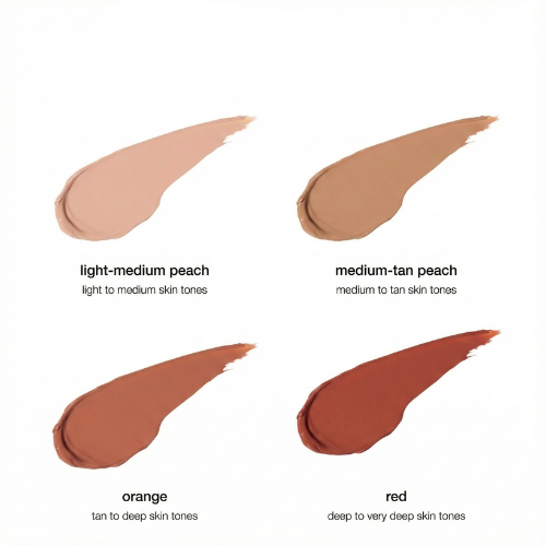 CC Undereye Corrector