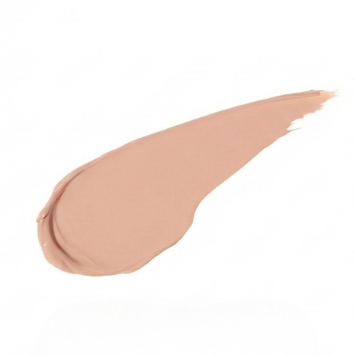 CC Undereye Corrector