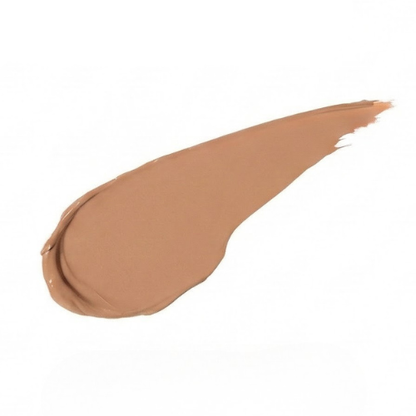 CC Undereye Corrector