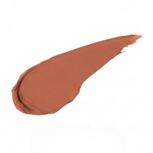 CC Undereye Corrector