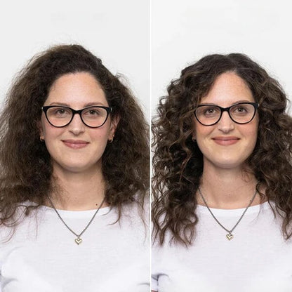 🔥Christmas Discount 50% Off🎄Silk Bonnet – 100% Mulberry Silk