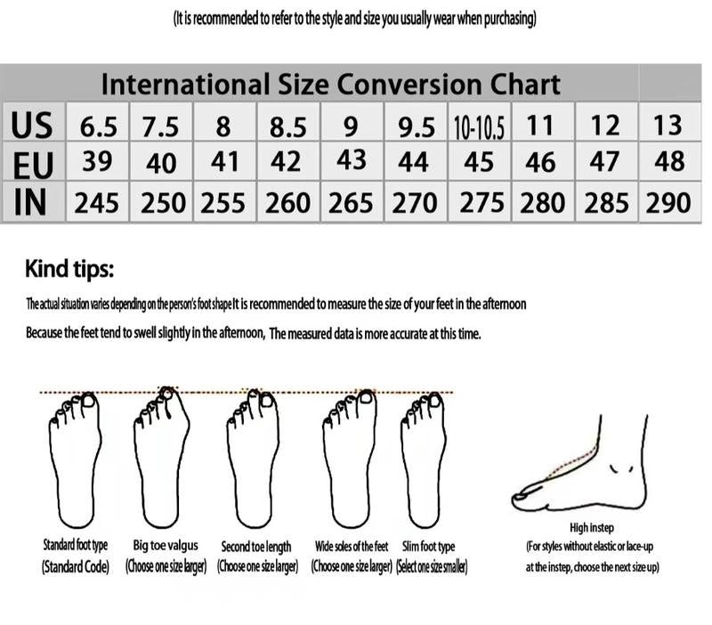 Men's Western Cowboy Boots Square Toe Chelsea