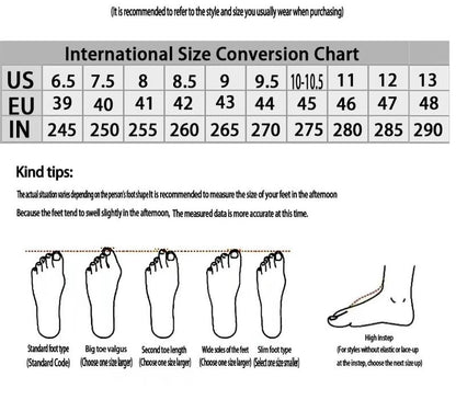 Men's Western Cowboy Boots Square Toe Chelsea